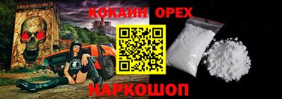 соль ск Можга