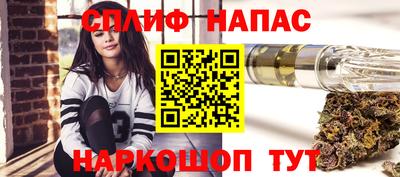 соль ск Можга